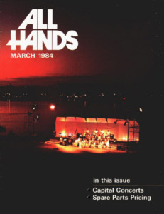 All-Hands-Magazine-March-1984